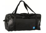 S25 Blueline Carry-14