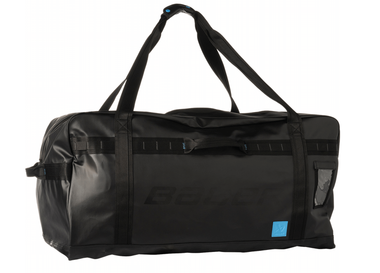 S25 Blueline Carry-9