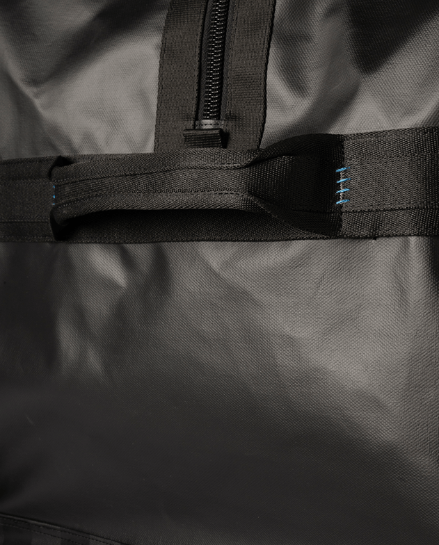 S25 Blueline Carry-5