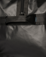 S25 Blueline Carry-10