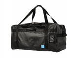 S25 Blueline Carry-1