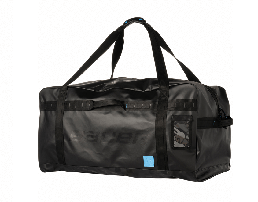 S25 Blueline Carry-11