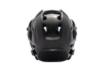 Casque Hockey Combo S26 Prodigy 2.0 JUNIOR