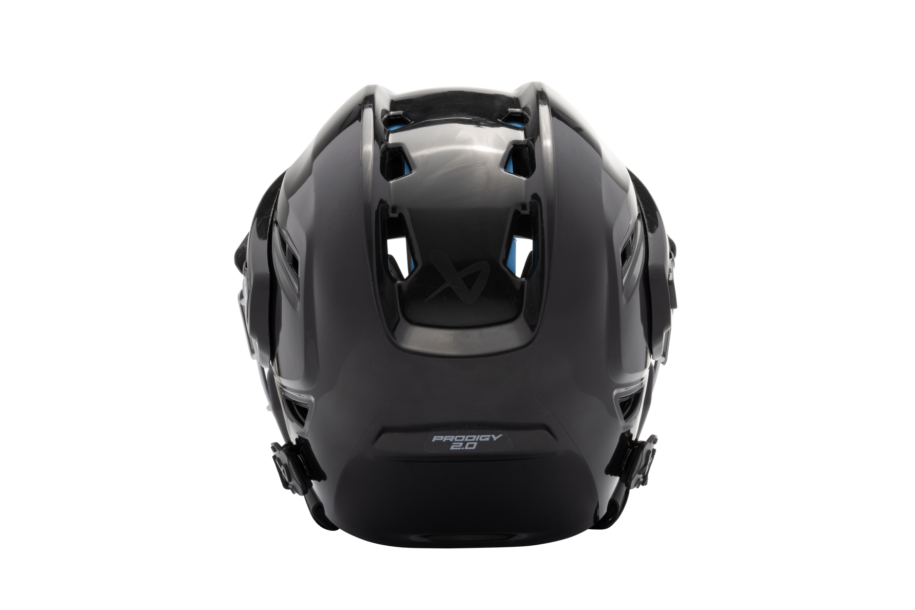 Casque Hockey Combo S26 Prodigy 2.0 JUNIOR
