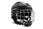 Casque Hockey Combo S26 Prodigy 2.0 JUNIOR