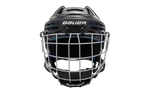 Casque Hockey Combo S26 Prodigy 2.0 JUNIOR