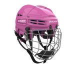 Casque Hockey Combo S26 Prodigy 2.0 JUNIOR