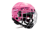 Casque Hockey Combo S26 Prodigy 2.0 JUNIOR