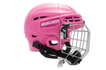 Casque Hockey Combo S26 Prodigy 2.0 JUNIOR