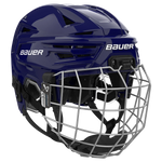 RE-AKT 155-Bleu Marine-1