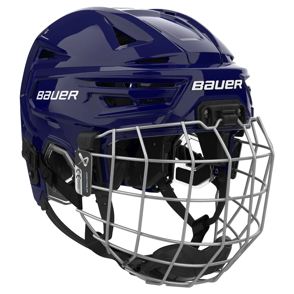 RE-AKT 155-Bleu Marine-1