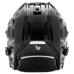 RE-AKT 155-1