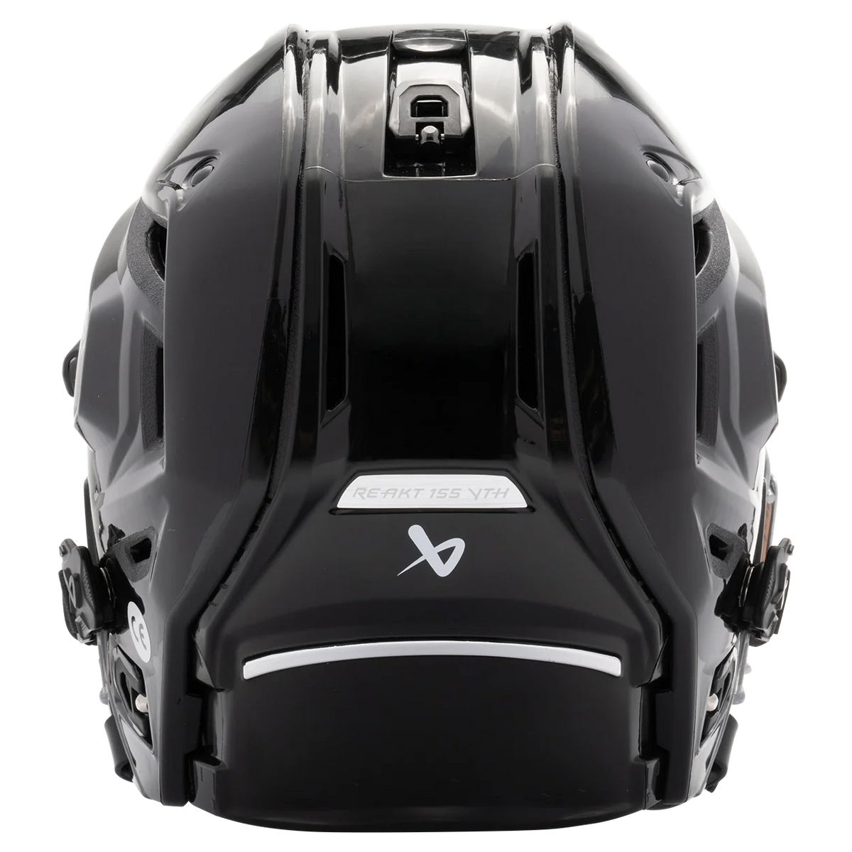 RE-AKT 155-1