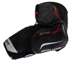 S25 Vapor Fly40-6
