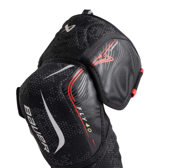 S25 Vapor Fly40-3