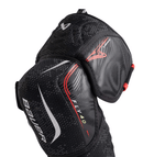 S25 Vapor Fly40-11