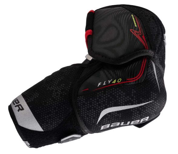 S25 Vapor Fly40-6