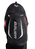 S25 Vapor Fly40-8