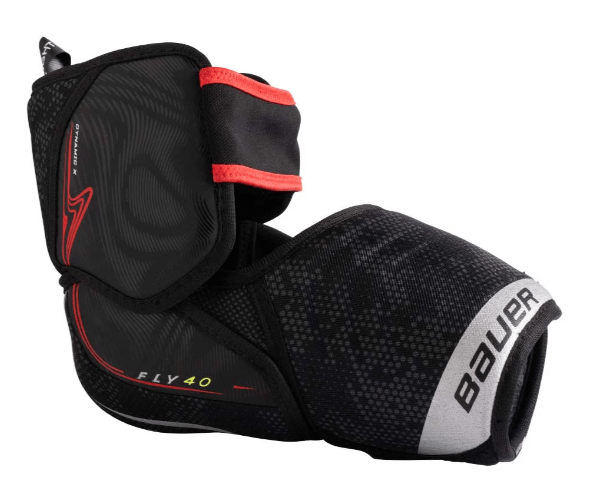 S25 Vapor Fly40-9