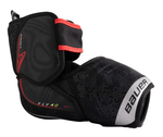 S25 Vapor Fly40-5
