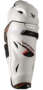 S25 Vapor Flypro Int.-13