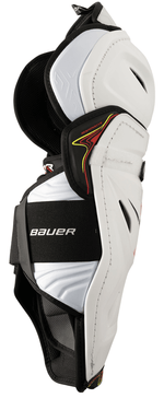 S25 Vapor Flypro Int.-17
