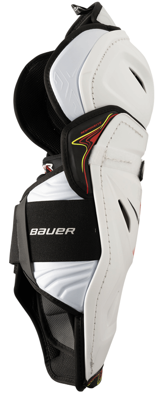 S25 Vapor Flypro Int.-5