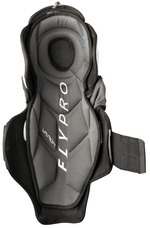 S25 Vapor Flypro Int.-6