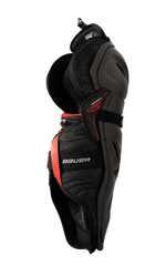 S25 Vapor Fly40-2