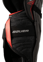 S25 Vapor Fly40-6