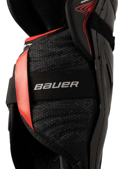 S25 Vapor Fly40-6