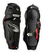 S25 Vapor Fly40-7