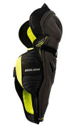 S25 Vapor Fly40-4