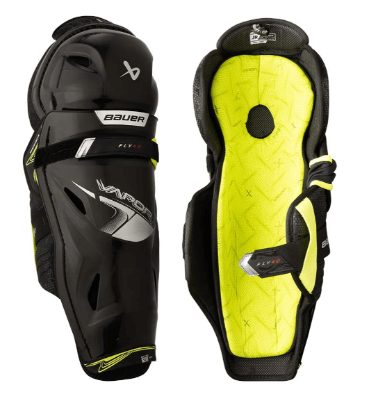 S25 Vapor Fly40-5