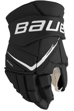 S25 Vapor Flypro-1
