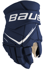 S25 Vapor Flypro-3