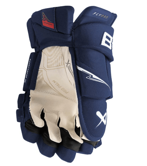 S25 Vapor Flypro-6