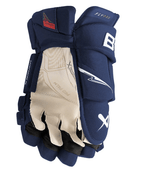 S25 Vapor Flypro-16
