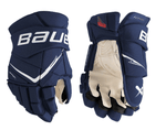 S25 Vapor Flypro-5