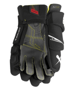 S25 Vapor Flypro-2