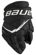 S25 Vapor Flypro-Noir/Blanc-1