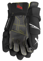 S25 Vapor Flypro-4