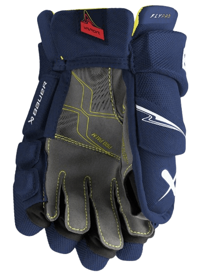 S25 Vapor Flypro-8