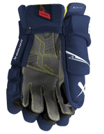 S25 Vapor Flypro-14