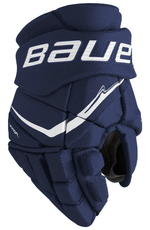 S25 Vapor Flypro-Bleu Marine-1