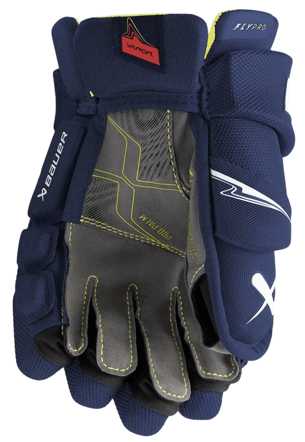 S25 Vapor Flypro-10