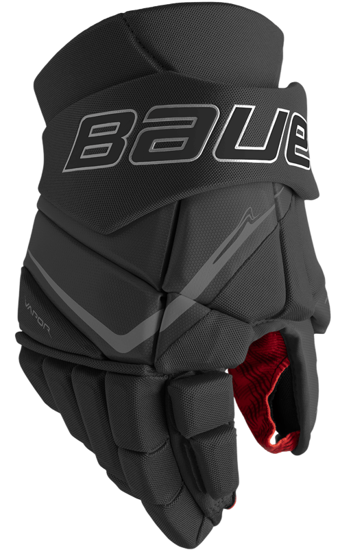 S25 Vapor FLY 40-Noir-1