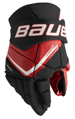 S25 Vapor FLY 40-15