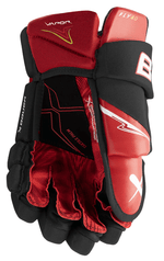S25 Vapor FLY 40-8