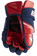 S25 Vapor FLY 40-18